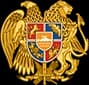 coat_of_arms