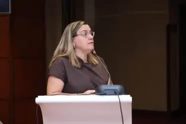 HRDO 20.jpg