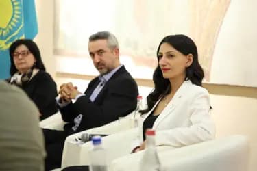 HRDO 12.jpg