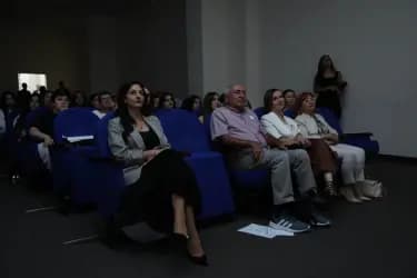 HRDO 11.jpg
