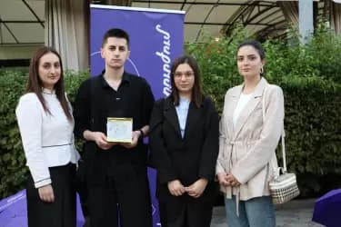 HRDO 3.jpg