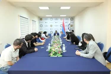 HRDO 1.jpg