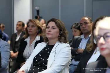 HRDO 3.jpg