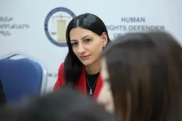 HRDO 2.jpg