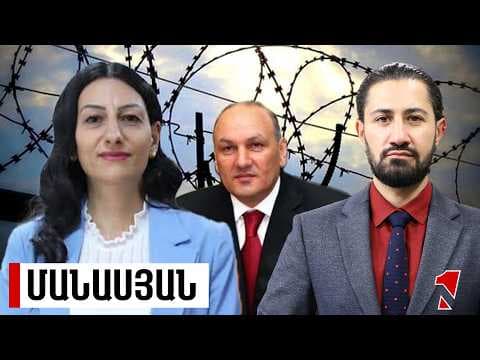multimedia/youtube/741
