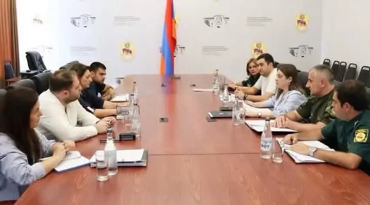 news