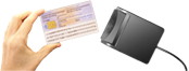 Id card